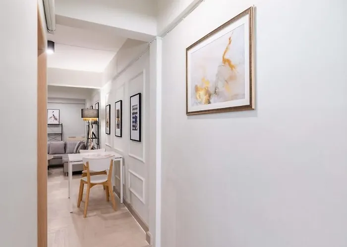 Pukkie House 149 Near Mrt Bts Ladprao